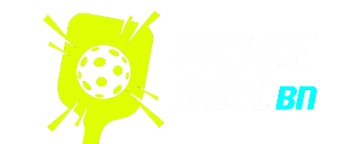 PickleballBN